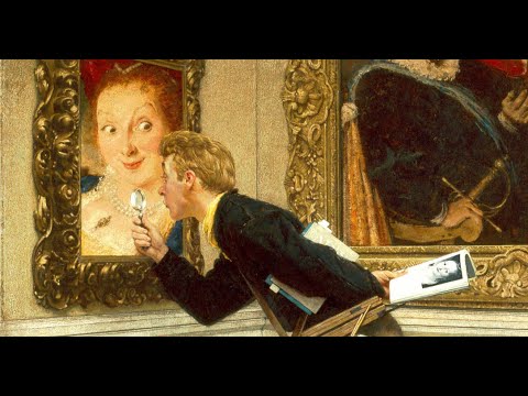 La investigación técnica. Aportaciones a la Historia del Arte y la Restauración