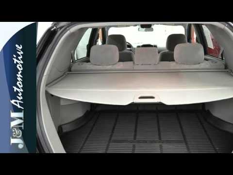 2005 Kia Sorento 4wd Naugatuck CT Hartford, CT #058353 SOLD