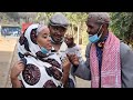 Bahaliyake Tv Bahali Yake Surprise For His Fans Famous Artist