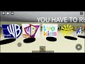 Every Logo In Logo Island