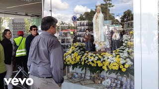 Kiran Leonard - Living With Your Ailments