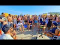 Pagode 90 Na Praia Cheia De Manias Vida Cigana Quando Te Encontrei Deus Me Livre