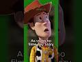 Você Sabe Quem Faz As Vozes No Filme Toy Story Parte 1