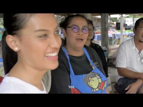 download lagu mp3 mp4 Transgender Beauty Pageant Thailand, download lagu Transgender Beauty Pageant Thailand gratis, unduh video klip Transgender Beauty Pageant Thailand