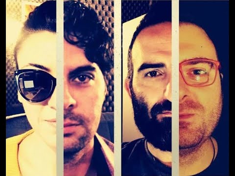 MammaLitaliani+Bari+2019