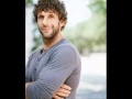 She's Got A Way With Me By Billy Currington.wmv
