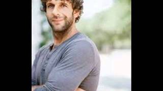 She's Got A Way With Me By Billy Currington.wmv