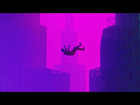 Numen - I Ke Harru (Part 2)