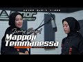 MAPPOJI TEMMANESSA Leony Angel Karya Anwar Latifah Ramli Saleh
