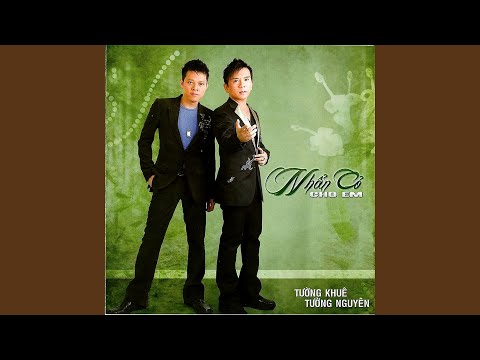 Thể hiện bởi Tường Nguyên