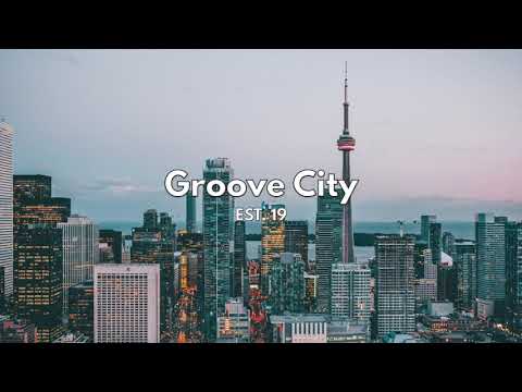 Zac Samuel Ft Hayley May - Wasting Time