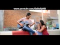 Pani Da Rang Official Full Song Vicky Donor HD