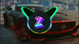 Hoodrich Pablo Juan - We don&#39;t luv em remix