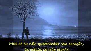 Relient K -  Let It All Out (Legendado)