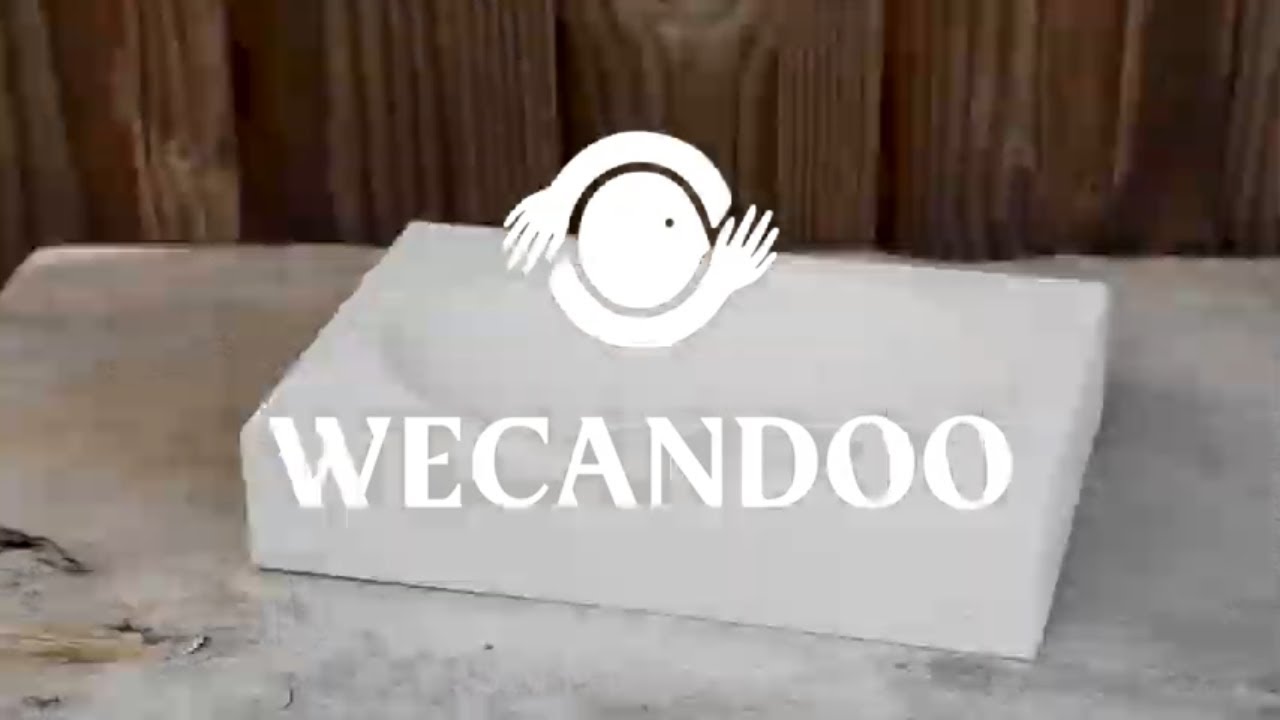Cliquer pour lancer la vidéo