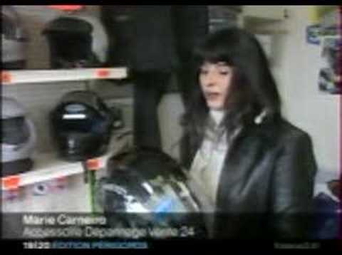 download lagu mp3 mp4 Casque Reevu, download lagu Casque Reevu gratis, unduh video klip Casque Reevu
