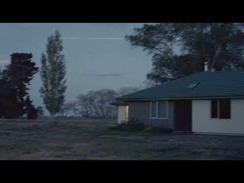 [free] no drums dreamy emo guitar type beat - "burnout" (wisssery)