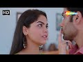 તું બૌ વિહાર નઈ Contract Marriage Gujarati Crime World Stories Shemaroogujar