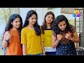 Uppum Mulakum Flowers EP 798