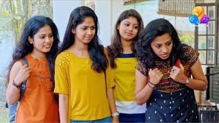Uppum Mulakum│Flowers│EP# 798 Uppum Mulakum│Flowers│EP# 798