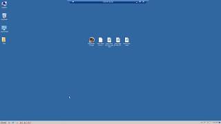 Forex Gump Indicator Free Download Kenh Video Giáº£i Tri Danh Cho - 