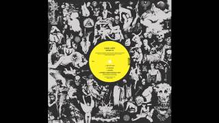 Daniel Avery "Movement"