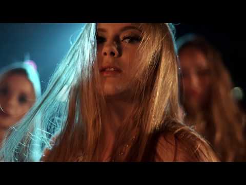 Guto Gomes ft Diego Thug e Mc Cond - Ela é Visão (Clipe Oficial)