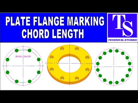 API 650 STORAGE TANK BANDING AND PEAKING SOULTIONS TUTORIAL