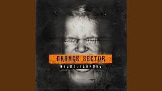 Sturm (Martin Bodewell Remix)