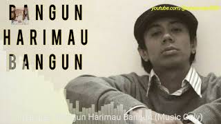 Download lagu Malique - Bangun Harimau Bangun [Music Only] mp3