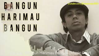 Download lagu Malique Bangun Harimau Bangun... mp3