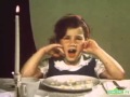 Classic Sesame Street Song Of Nine