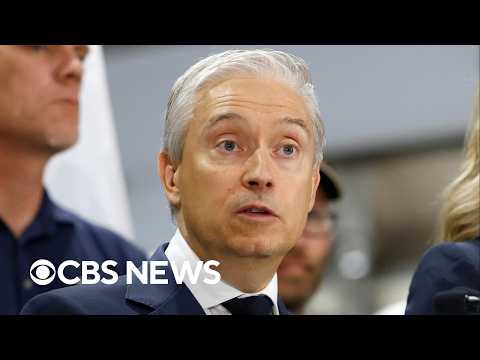 Breaking down Canada's retaliatory tariffs against U.S.