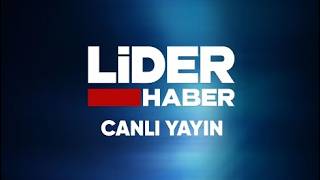 #Canlı | Murat Zurnacı ile Sebep Sonuç Masası