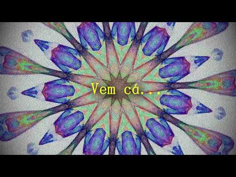 Rud Pardal - O mundo girou (Prod Zidan)