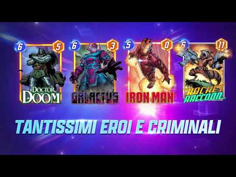 【VS131 Fast cut video of the Multiverse】^GZ,083,Display,169,GIT,H99,null^