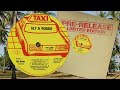 Swing Easy - Sly & Robbie