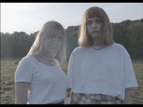 nath - nowe dni ft. kacha