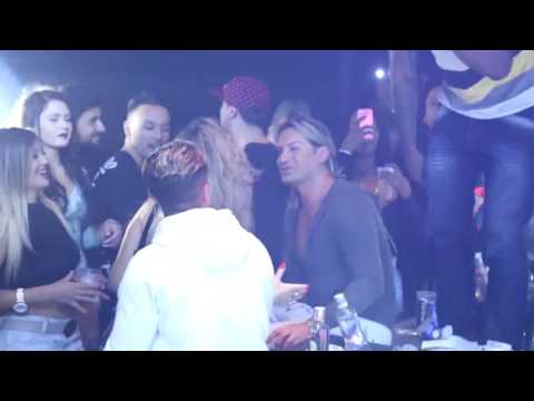 Mc Kekel - Perera tá Chefe (PereraDJ) Audio Oficial