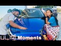 Old Car Revenge On Us Hussain Manimegalai