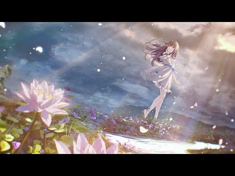 Video thumbnail for 靉靆 (aitai)
