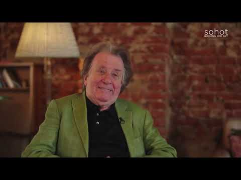 Rachmaninow / Rudolf Buchbinder