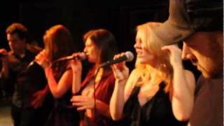 Sonos &quot;Wicked Game&quot; (Official Video)