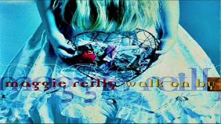 Maggie Reilly  - In The Heat Of The Night