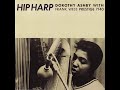 Dorothy Ashby - Hip Harp - 01 Pawky