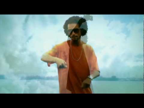 Slim Rimografia-Sol "VideoClipe"