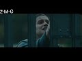 World War Z Airplane Crash Movie Clips 8 10
