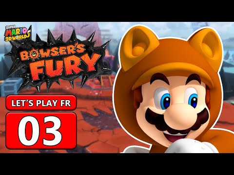 Guarda Stim Stagione 1 Episodio 31 In Streaming Betaseries Com Guarda Stim Stagione 1 Episodio 31 In Streaming Betaseries Com