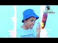 Thembekile Magolide Video Prom By Mabosh Films