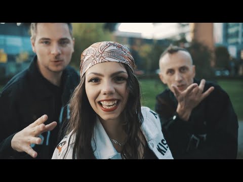 Kiss My Ex! - Show Me (Official Video)